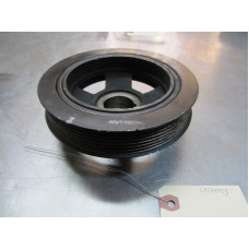04H003 Crankshaft Pulley For 15-16 Nissan Murano  3.5